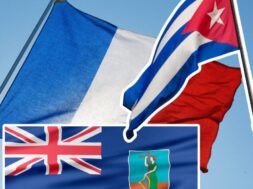 545650798_1204629958139446_6254466877083387495_n