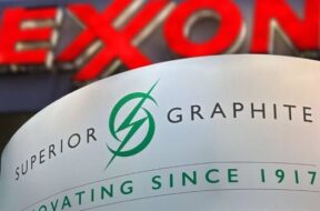 545682187_1205127104756398_348679483798835626_n