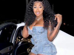 545936624_1204464308156011_4430035073471791653_n