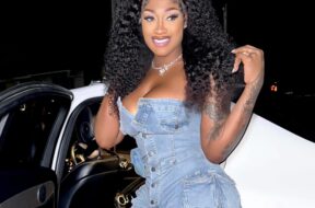 545936624_1204464308156011_4430035073471791653_n