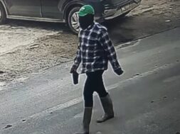 546034313_1204497108152731_8290014156023088470_n