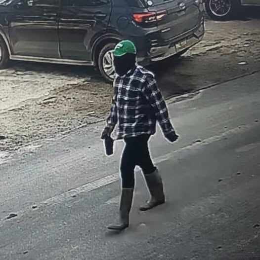 𝐀𝐂𝐈𝐃 𝐀𝐓𝐓𝐀𝐂𝐊 𝐒𝐔𝐒𝐏𝐄𝐂𝐓