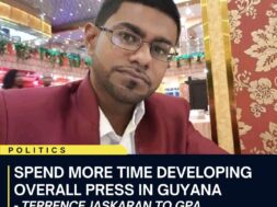 546055995_1204461654822943_5128596607570174879_n