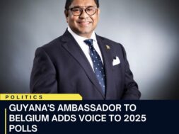 546168680_1204423801493395_293571553838649153_n