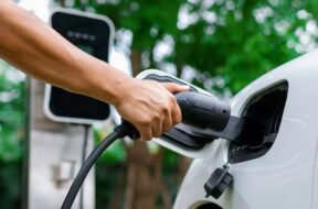 546268681_1204630398139402_2194026278648815908_n