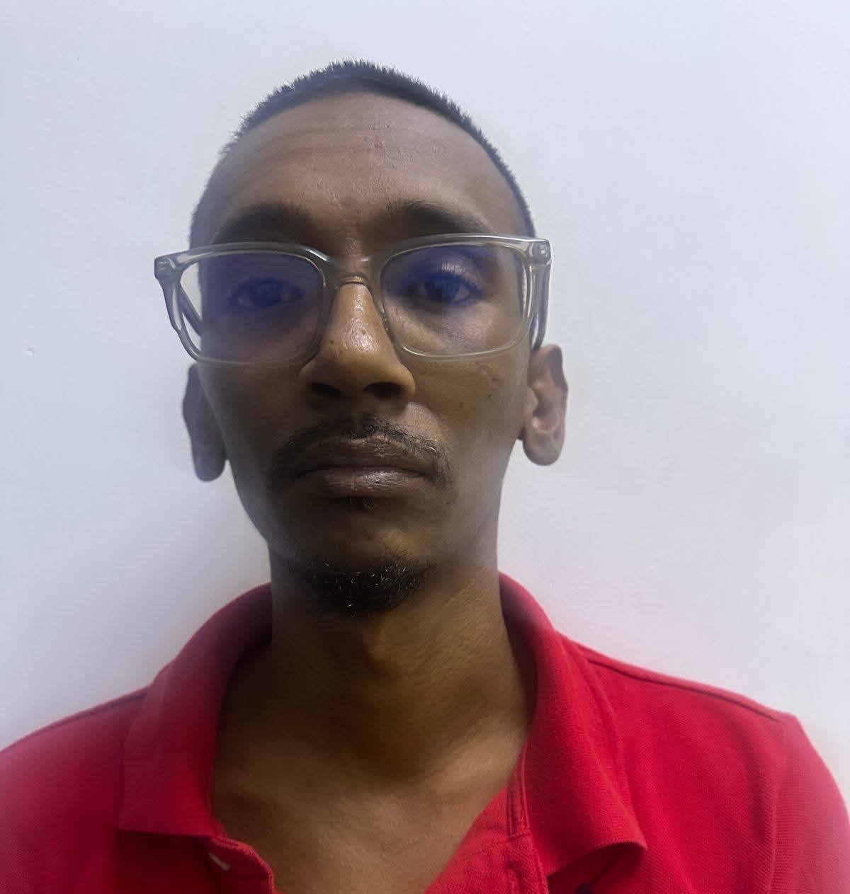 La Penitence Businessman Arrested with Firearm, Ammunition and Narcotics