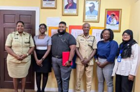 546379768_1204333474835761_6961342583333742156_n