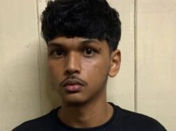 546778271_1204320528170389_6460632828179446085_n