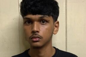 546778271_1204320528170389_6460632828179446085_n