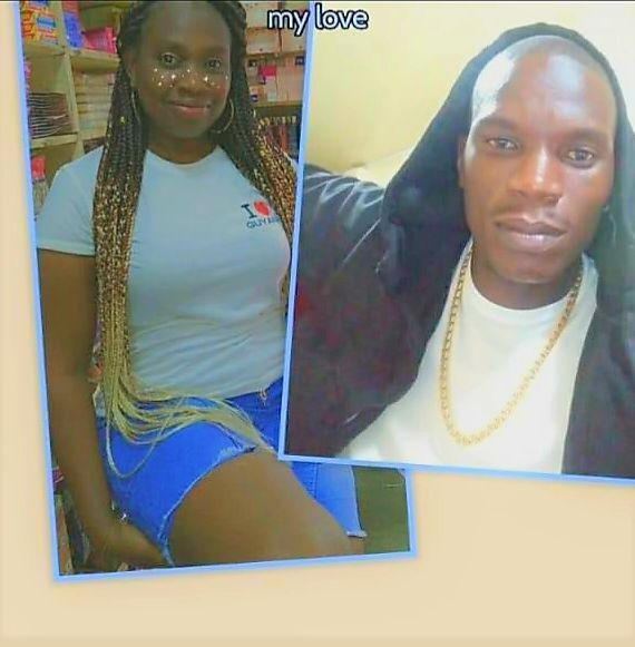 Golden Grove Woman Acquitted of Manslaughter in Reputed Husband’s Death