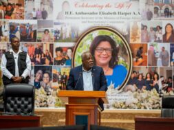 547421752_1209900990945676_6653021458464375501_n