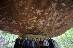 547581003_1205260104743098_8072051607257883442_n