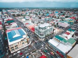 547645708_1209327187669723_6069052449778650883_n