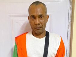 547995467_1210194140916361_2878077530582708600_n