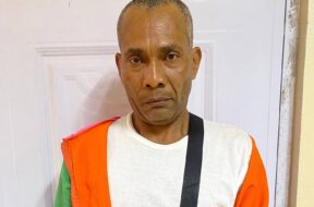 547995467_1210194140916361_2878077530582708600_n