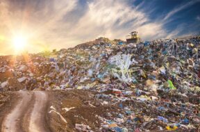 548194716_1211417880793987_5114307710300924618_n