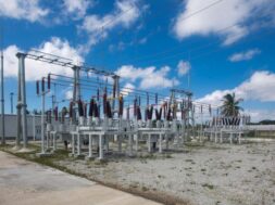 548294077_1209775547624887_4206012373952917988_n