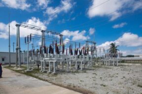 548294077_1209775547624887_4206012373952917988_n