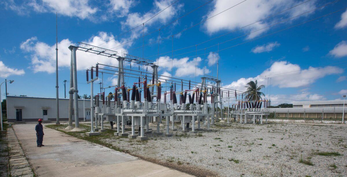 Smart-grid overhaul for GPL, Gov’t eyes second gas plant to meet rising demand