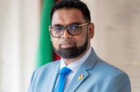 548321196_1209893100946465_3401568197522209274_n