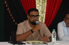 548386100_1210605394208569_4903648900861421498_n