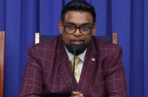 548494108_1210612404207868_3409052233868262372_n