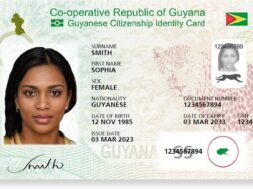 548642468_1209776130958162_5550126399918404883_n