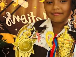 548644309_1212361374032971_6135287854716320401_n