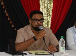 548689877_1210126207589821_8895114173865057831_n