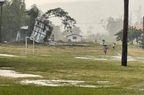 548957686_1210772040858571_3235532067191782841_n