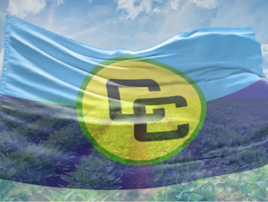 Caribbean Week of Agriculture 2025 to Focus on Building Resilient Food Systems