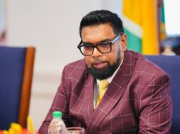 549036412_1209830667619375_7514681375676261525_n