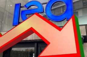 549320502_1210601640875611_5886607107150911472_n