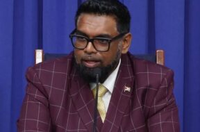 549420538_1209796577622784_3729358194676295915_n