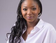 549448130_1211763627426079_6983333446645984763_n