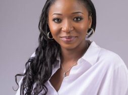 549448130_1211763627426079_6983333446645984763_n