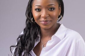 549448130_1211763627426079_6983333446645984763_n