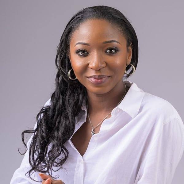 Jasmaine Payne: Guyana’s New Literary Voice in the World of Psychological Thrillers