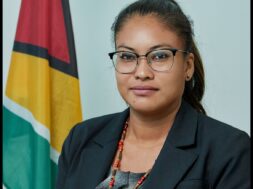 549580827_1212340464035062_4233029700519484598_n