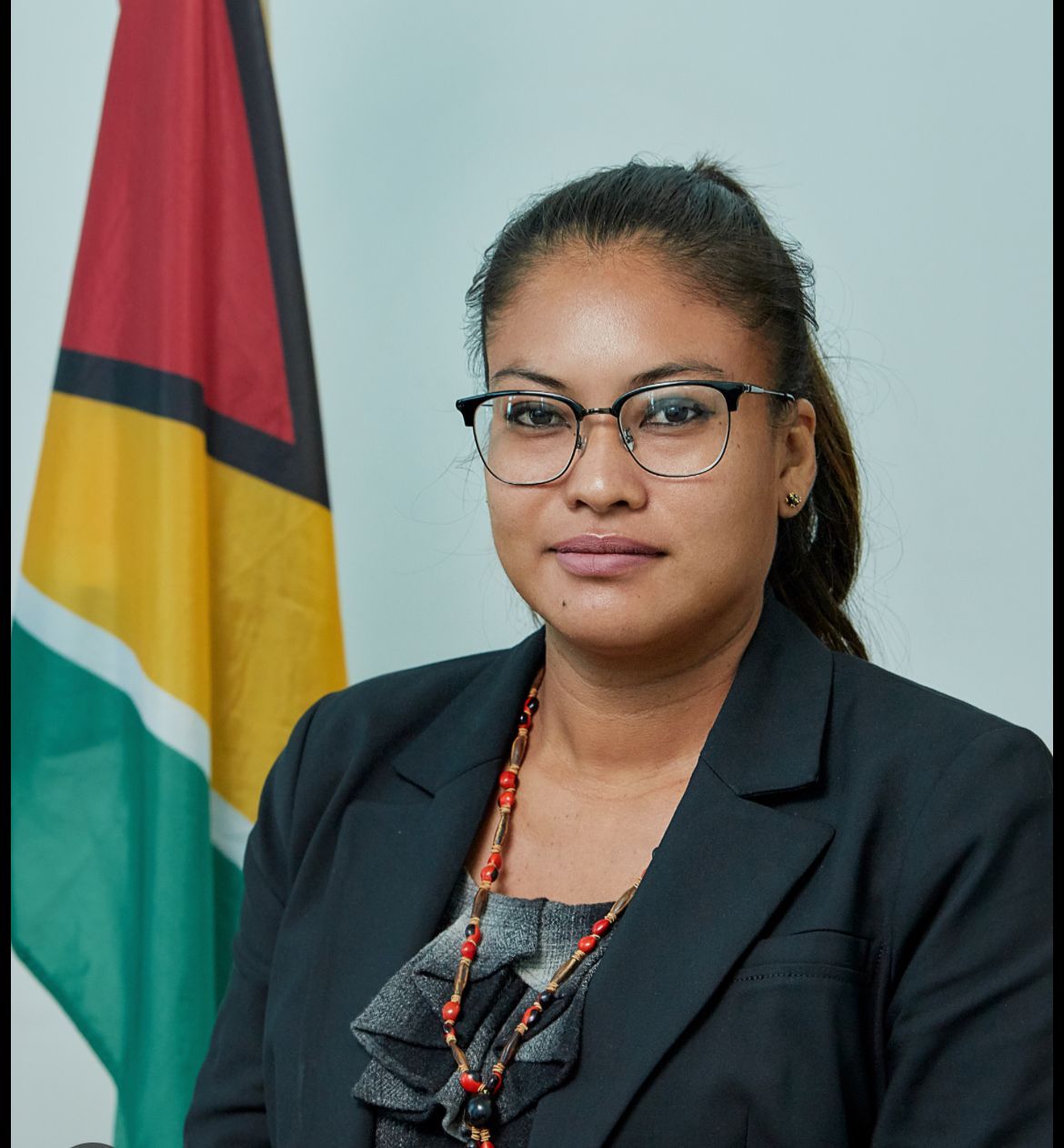 Minister Browne announces new business fund for Indigenous communities