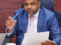 549611979_1209814307621011_5955381267341391935_n