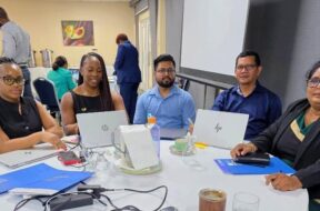 549613086_1211764047426037_7715582656491659563_n