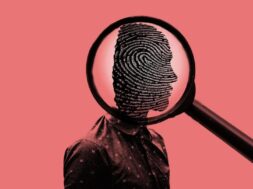 549637393_1210933984175710_7354035972621082534_n