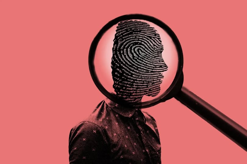 Minister Walrond Signals Tougher Look at Drug Cartels