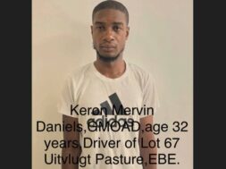 550336074_1210172157585226_8014645652852994142_n