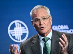 550410803_1213955033873605_3418278414595279292_n