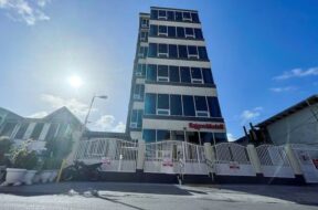 550492516_1211417127460729_5427502641213908141_n