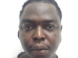 550497847_1214990933770015_5117151672239217318_n