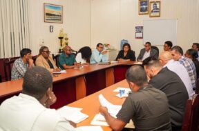 550579299_1215051743763934_8140622363778089878_n