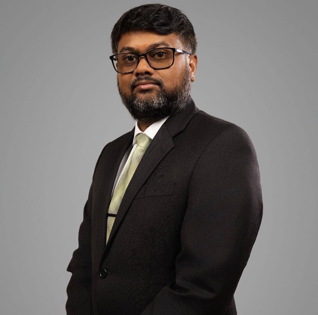 Narine blames lack of grassroots engagement, leadership choices for APNU’s collapse